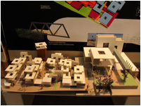 Description: Macintosh HD:Users:ming-chiehma:trips:2011EXCHANGE TO CALPOLY:pic:0330 interim:IMG_2093.JPG